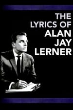 The Lyrics of Alan Jay Lerner