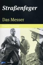 Das Messer