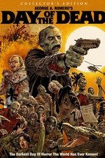 The World’s End: The Legacy of 'Day of the Dead'