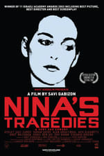 Nina's Tragedies