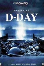 Surviving D-Day