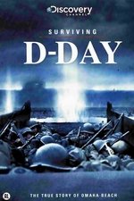 Surviving D-Day