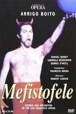 Mefistofele