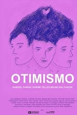 Otimismo