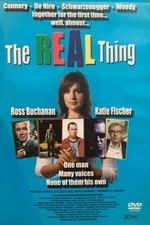 The Real Thing