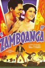 Zamboanga