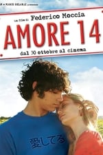 Amore 14