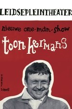 Toon Hermans: One Man Show 1958