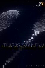 This is Stand-Up