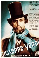 The Life of Giuseppe Verdi