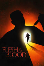 Flesh & Blood