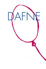 Dafne