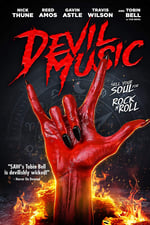 Devil Music