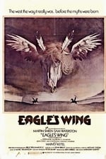 Eagle's Wing