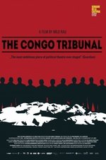 The Congo Tribunal