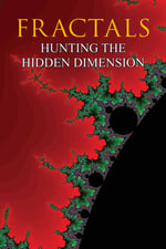 Fractals: Hunting the Hidden Dimension