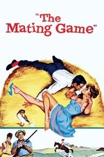 The Mating Game