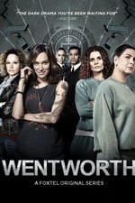 Wentworth