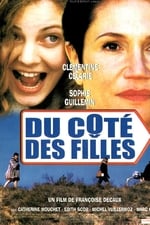 Du côté des filles