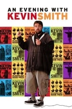 An Evening with Kevin Smith