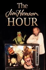 The Jim Henson Hour