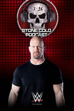 Stone Cold Podcast