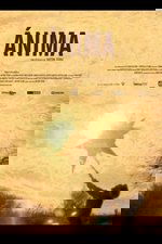 Ánima