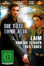 Laim und die Zeichen des Todes