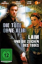 Laim und die Zeichen des Todes