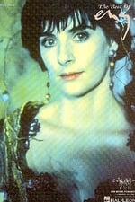 The Very Best of Enya