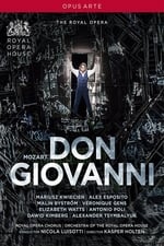 Don Giovanni