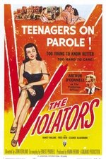 The Violators