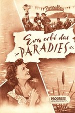 Eva erbt das Paradies