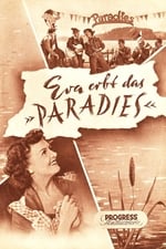 Eva erbt das Paradies