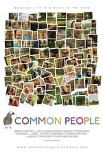 Common People