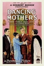 Dancing Mothers