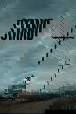 The Stand