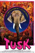 Tusk