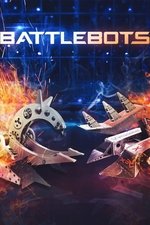 BattleBots