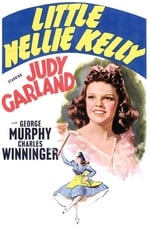 Little Nellie Kelly