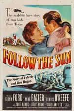 Follow the Sun