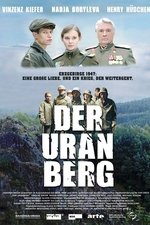 Der Uranberg