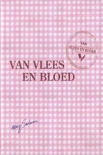 Van Vlees en Bloed