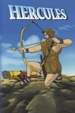 Hercules