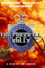 The Fuzzball Rally