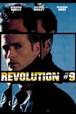 Revolution #9