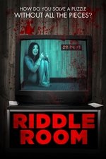 Riddle Room