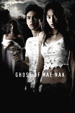 Ghost of Mae Nak