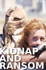 Kidnap and Ransom