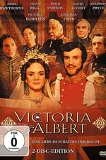 Victoria & Albert